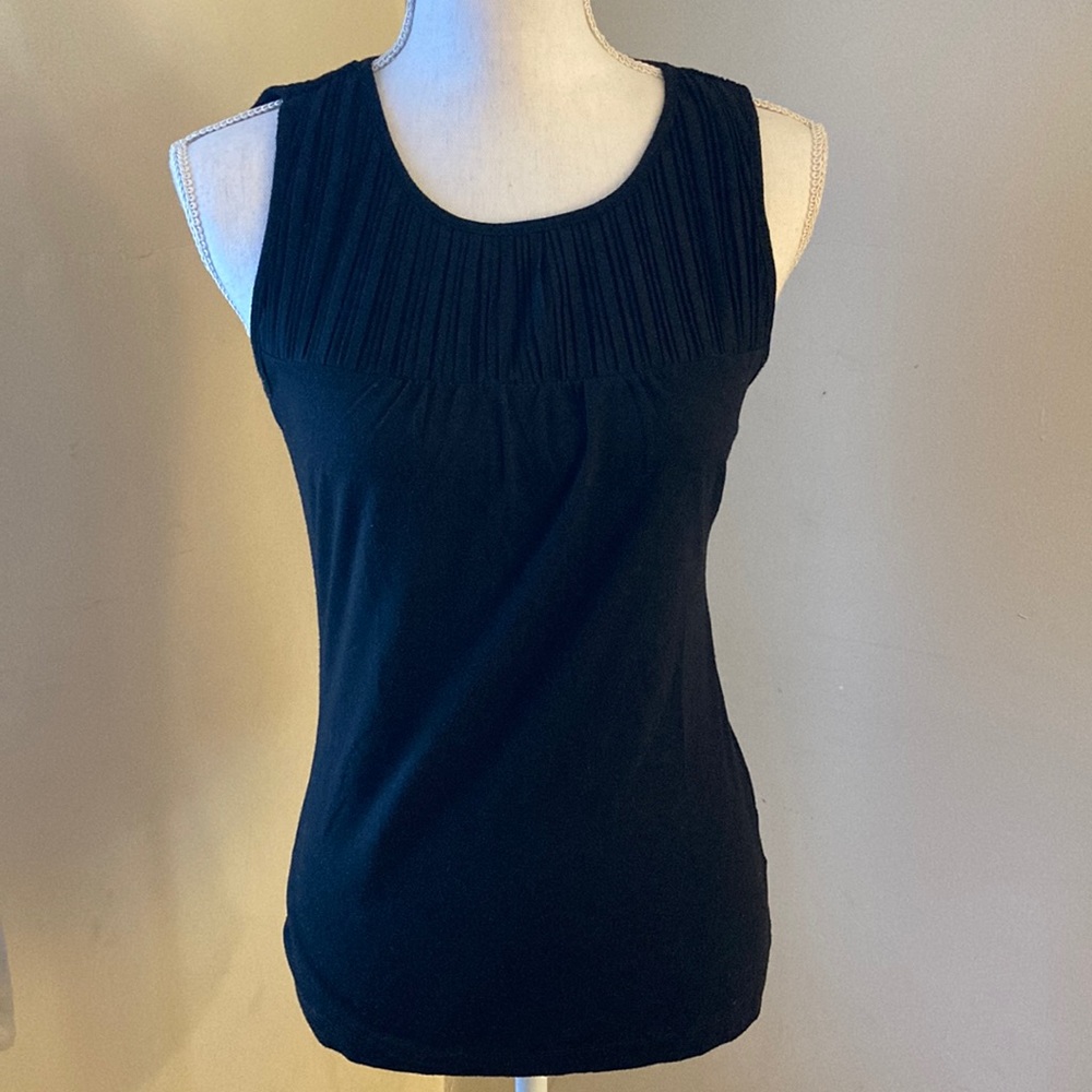 Banana Republic Tank Top